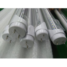 CE RoHS T8 1200mm 22W LED Tubo de luz LED